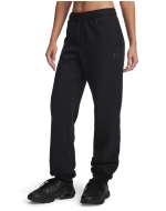 UA Icon Vida Flc Jogger 