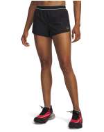 Women's UA Halo Run Shorts 