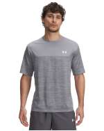 Men's UA Tech™ Utility T-shirt 