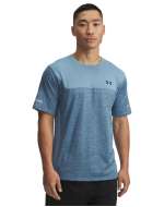 Men's UA Tech™ Utility T-shirt 