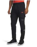 Ua Tech Utility Woven Pant 