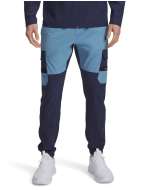 Men's UA Tech Utility Woven Pant 