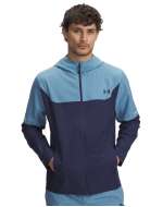 Men's UA Tech™ Utility Woven  Jacket 