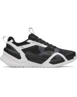 Ua W Reign Xt 