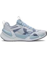 UA W Reign XT 
