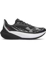 UA Velociti Distance 