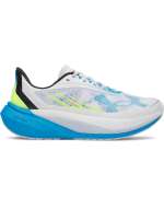 UA Velociti Distance 
