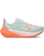 Ua Velociti Distance Women's Running Shoes 
