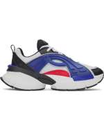 UA Arc 96 