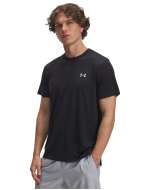 UA Launch Camo Men's T-shirt 