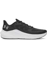 Ua Turbulence 3 