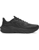 Ua Turbulence 3 