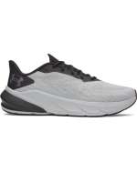 Ua Turbulence 3 