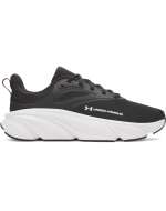 UA W Rogue 6 