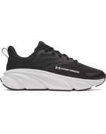 Ua Bgs Rogue 6 