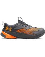 Boys' Pre-School UA BPS Scramjet 7 