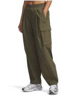 Women's UA Unstoppable Rstop Cargo Jogger Pants 