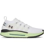 Ua Phantom X 