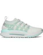 Ua Phantom X Women's Shoes 