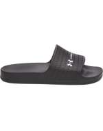 Ua Armr Shower Slide 