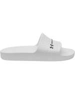 Ua Armr Shower Slide 