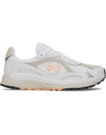 UA Tech Runner Women's Shoes 