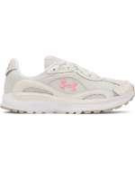 UA Tech Runner Women's Shoes 