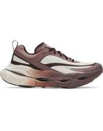 UA Halo Racer Women's Running Shoes 