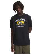 Ua M 60/40S Armor Globe Ss 