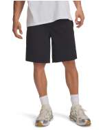 Ua Rival Lw Shorts 