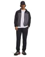 UA Emea Tracksuit Novelty 