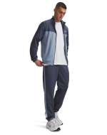 UA Emea Tracksuit Novelty 