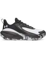 UA Gs Lockdown 8 