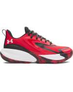 UA Gs Lockdown 8 