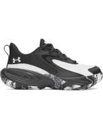 UA Lockdown 8 