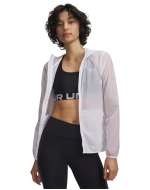 UA Velociti Pro Lightweight 