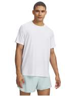 UA Velociti Pro Shortsleeve 