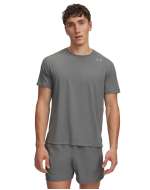 UA Velociti Pro Shortsleeve 