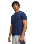 UA Velociti Pro Shortsleeve 