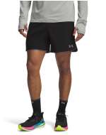 UA Velociti Pro Men's 7