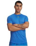 UA Challenger Pro Men's T-shirt 