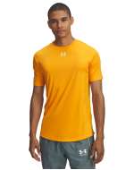 UA Challenger Pro Men's T-shirt 