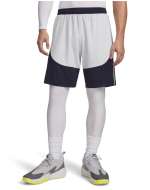 Curry Splash Men's Shorts 