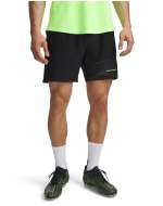 Ua Challenger Elite Short 