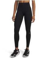 UA Vanish Elite Leggings 