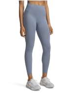 Vanish Elite Leggings 