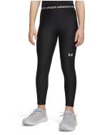 HeatGear Legging 