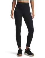 Motion Mesh Ankle Legging 