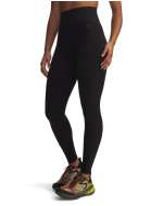 Seamless Cotton Legging 