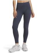 Seamless Cotton Legging 